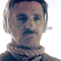 Arthur Shelby