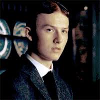 Finn Shelby